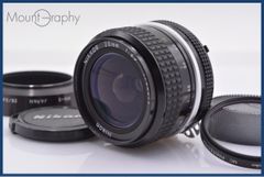 動作保証】 オリンパス OLYMPUS OZ CLASSY 105 38-105mm 同梱無料