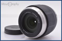 動作保証】 オリンパス OLYMPUS OZ CLASSY 105 38-105mm 同梱無料