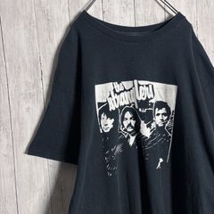 超希少 00s Garbage バンドTシャツ ブラック y2k vintage - メルカリ