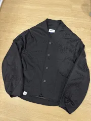XL ADER ERROR アーダーエラー 24SS コベン ジャケットのサムネイル