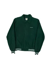 Carhartt カーハート コーデュロイ スタジャン ジャケットのサムネイル