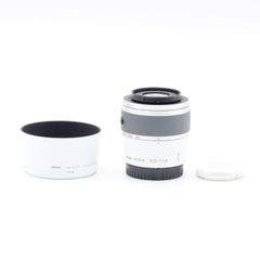 ニコン 1 NIKKOR 30-110mm F3.8-5.6 VR #22750 - メルカリ