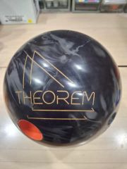 セオレムパール(THEOREM PEARL) 14ポンド中古品 元箱付き - メルカリ