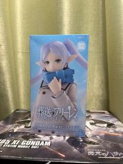 最終兵器彼女 ちせ 私服Ver 1/6 ガレージキット コトブキヤ - メルカリ
