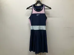 ナイキ(NIKE) ノースリーブ ONE PIECE 85(XS)のサムネイル