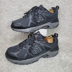 New Balance 1906R 雑誌Safariコラボ 最終価格！ - メルカリ