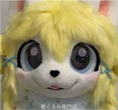 どきゅーと ジャングルポケット ウマ娘 超特大ぬいぐるみ フィギュア