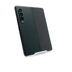 2026年最新】galaxy fold3 gbの人気アイテム - メルカリ