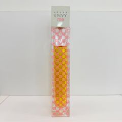 GUCCI ❤ グッチ ENVY ME エンヴィミー 50ml 残量5割 - メルカリ