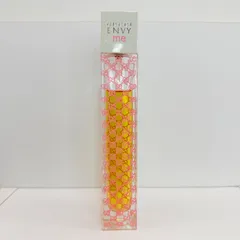 廃盤・激レア】グッチ エンヴィミー オードトワレ 50ml GUCCI B-3