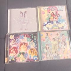 HOMME girls Clairo VOL.15 - メルカリ