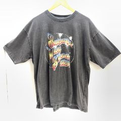 XLサイズ】バナナマンbananaman live 2024グッズ Tシャツ - メルカリ
