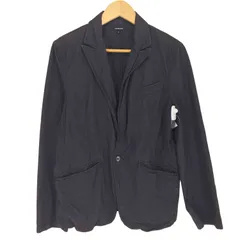 ジャックローズ JACKROSE 1B テーラードジャケット Y2K メンズ JPN：3 のサムネイル