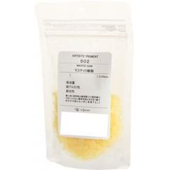 京都顔料ベース　未使用　ピグメント　顔料　日本画　水彩 京都顔料ベース 未使用 ピグメント 顔料 日本画 水彩 - メルカリ
