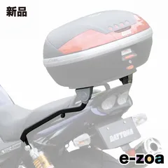 GIVI  ジビ 361F モノラック用フィッティング D66626 (2219277)のサムネイル