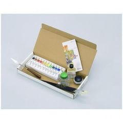 パネルD15 色覚検査器 - メルカリ