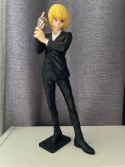 【希少】バンプレスト プレミアム倶楽部ワンピース ソフビフィギュアサンジ 当時物 希少】バンプレスト プレミアム倶楽部ワンピース ソフビフィギュア