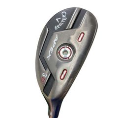 中古】 タイトリスト Titleist T150(2023) 7S アイアンセット IR NS