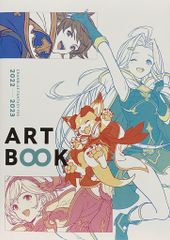 アニメCD はぴはぴクローバー オリジナルサウンドトラック - メルカリ