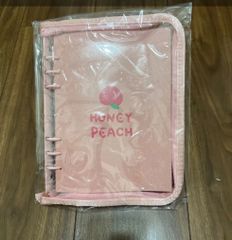 新品正規品HZDMJベビーベッド 添い寝折りたたみハイローベッド08C-G