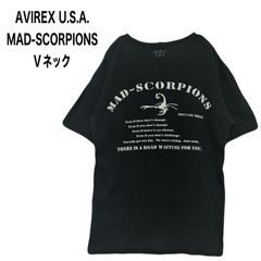 avyss Telematic Visions tシャツ XL - メルカリ