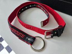 Answer4 NO LIMIT Mサイズ ランニングベルト - メルカリ