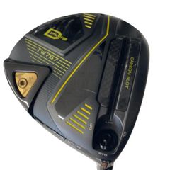 練習場のみ美品】HONMA TW757 D PLUS 9.0度ヘッドのみ - メルカリ
