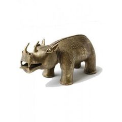 新品 asimocrafts canowa moscokezuru 蚊取線香立て - メルカリ