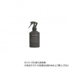 ボーコンセプト ファブリックプロテクター 500ml - メルカリ