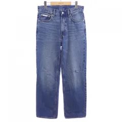カルバンクライン Calvin Klein 4RD790G パンツのサムネイル