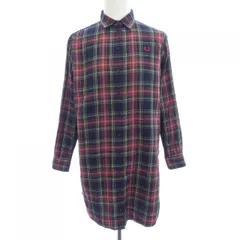 フレッドペリー FRED PERRY シャツのサムネイル