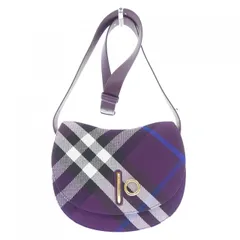 バーバリー BURBERRY ROCKING HORSE 80930621 BAGのサムネイル