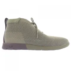 アグ UGG 1015610M/BTOL シューズのサムネイル