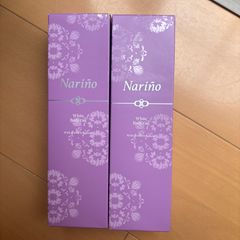マジョール sato 高純クリーム & 高純美粧水 セット - メルカリ