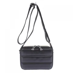 モンクレール MONCLER J209A5L00003 BAGのサムネイル