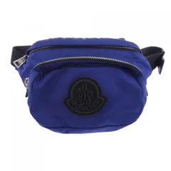 モンクレール MONCLER G109A5M70200 BAGのサムネイル