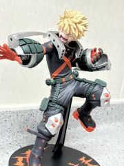 SALE】岩城 滉一 爆発!暴走族フィギュア デッドストック新品未開封