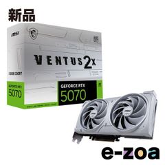 Parit RTX5070 OC 12G 動作確認済み 状態良好 非マイニング品 - メルカリ