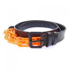 ルイヴィトン LOUIS VUITTON BELTのサムネイル