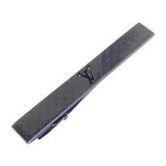 ルイヴィトン LOUIS VUITTON M65045 タイピンのサムネイル