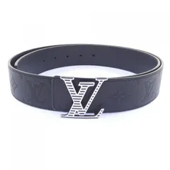 ルイヴィトン LOUIS VUITTON BELTのサムネイル