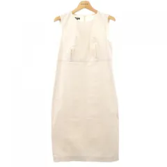 ジルサンダーネイビー JIL SANDER NAVY ワンピースのサムネイル