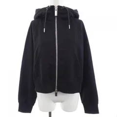 サカイ SACAI SCW-095 パーカーのサムネイル