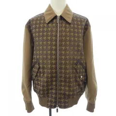 ベルルッティ Berluti R20OBL99 ジャケットのサムネイル
