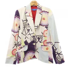 エスカーダスポート ESCADA SPORT ジャケットのサムネイル