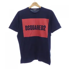 ディースクエアード DSQUARED2 S74GD0720 Tシャツのサムネイル