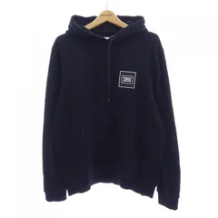 バーバリー BURBERRY 80288401 パーカーのサムネイル