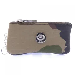 オロビアンコ OROBIANCO COIN CASEのサムネイル