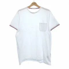 モンクレール MONCLER C10918019800 Tシャツのサムネイル