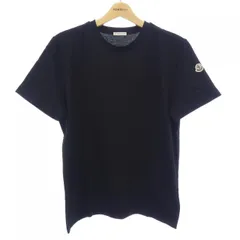 モンクレール MONCLER 209P8C00002 Tシャツのサムネイル